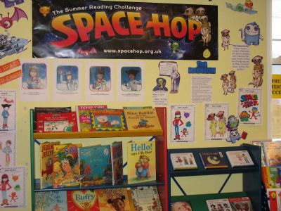 for kids